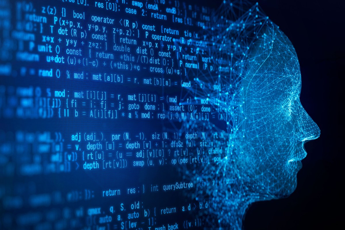 OpenAI Pursues Windsurf After Cursor Declines Acquisition Offer