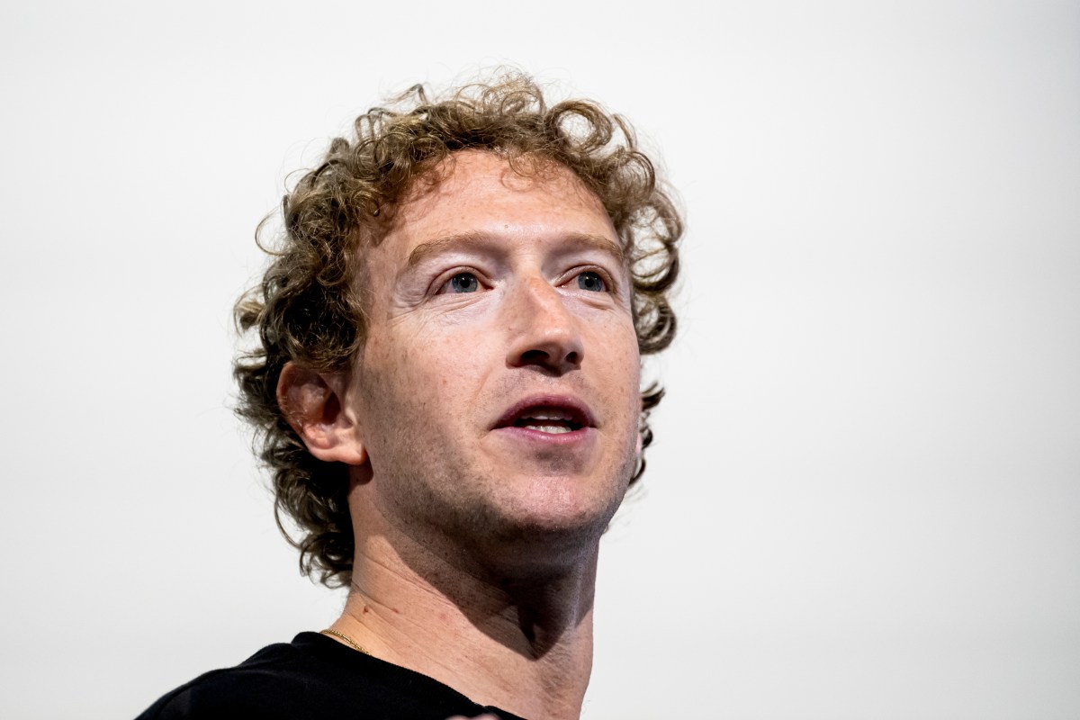 Zuckerberg Claims Snapchat's Growth Would Have Soared with $6B Buyout