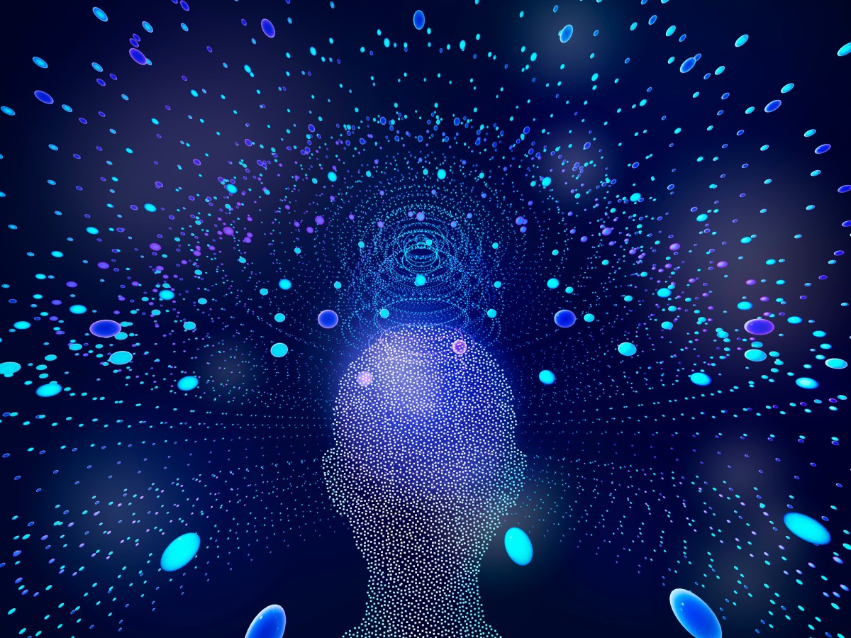 Nvidia Invests in MetAI: Pioneering AI-Powered Digital Twins