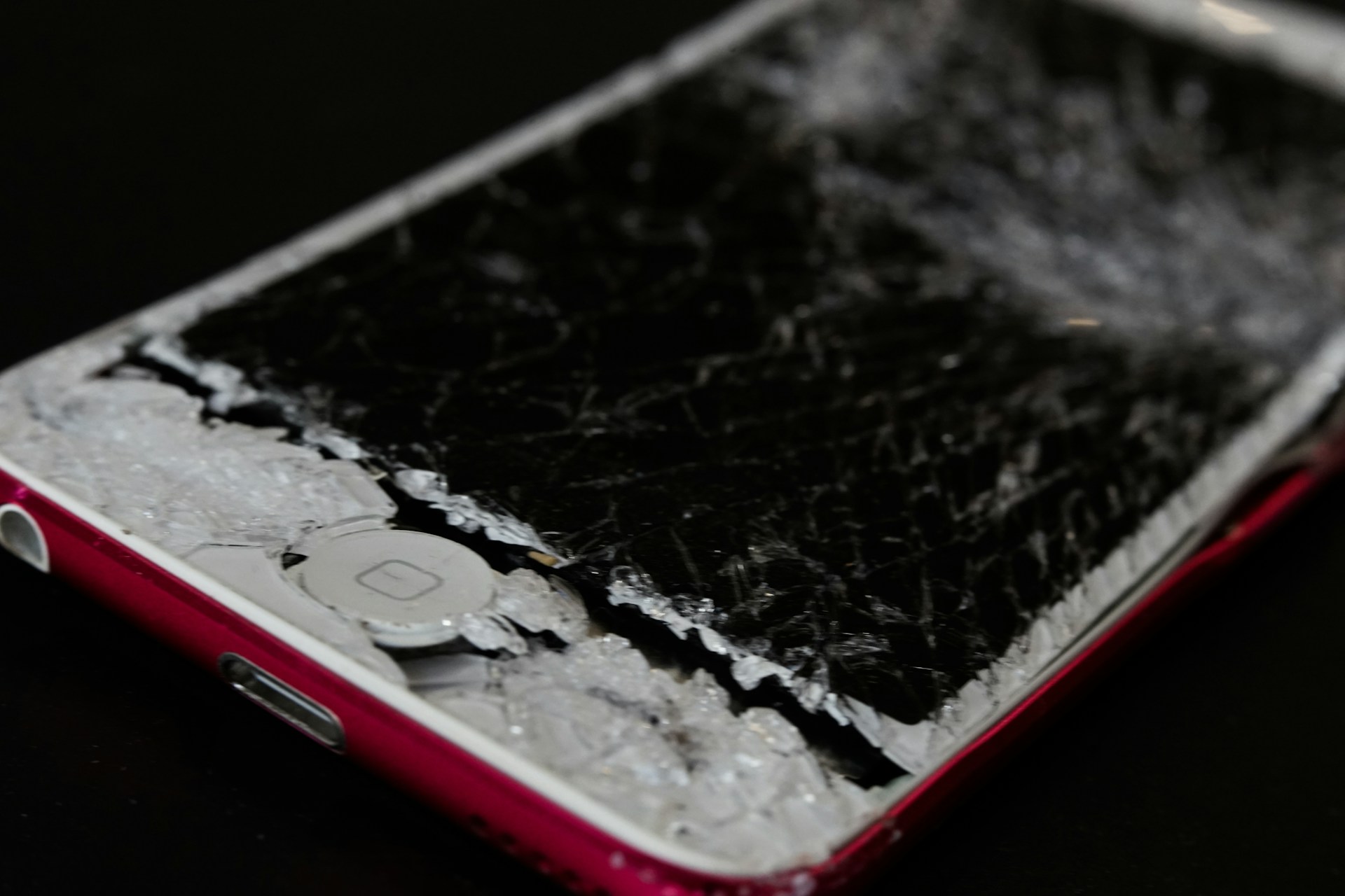 Cricket Wireless Unveils Device Trade-In Program to Slash Monthly Bills