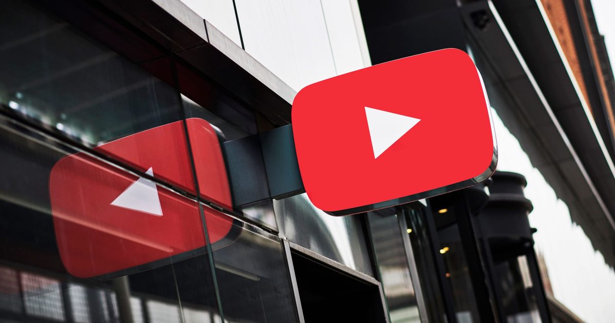YouTube TV to Unveil User Interface Redesign This Summer