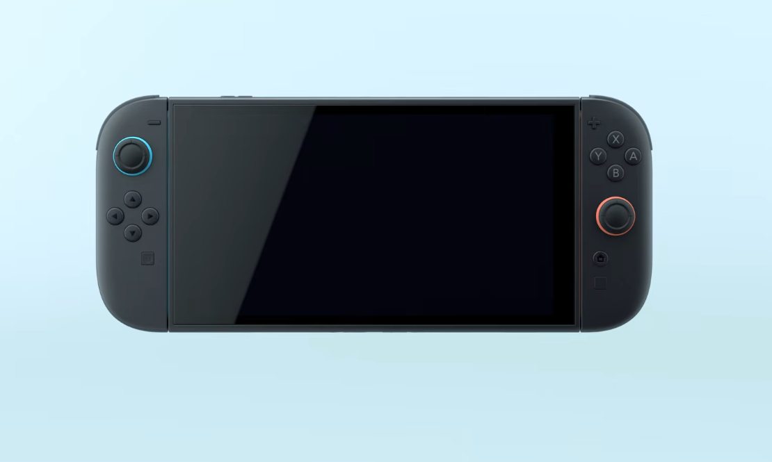Nintendo Switch 2 eShop Update Sparks Excitement for Exclusive Games