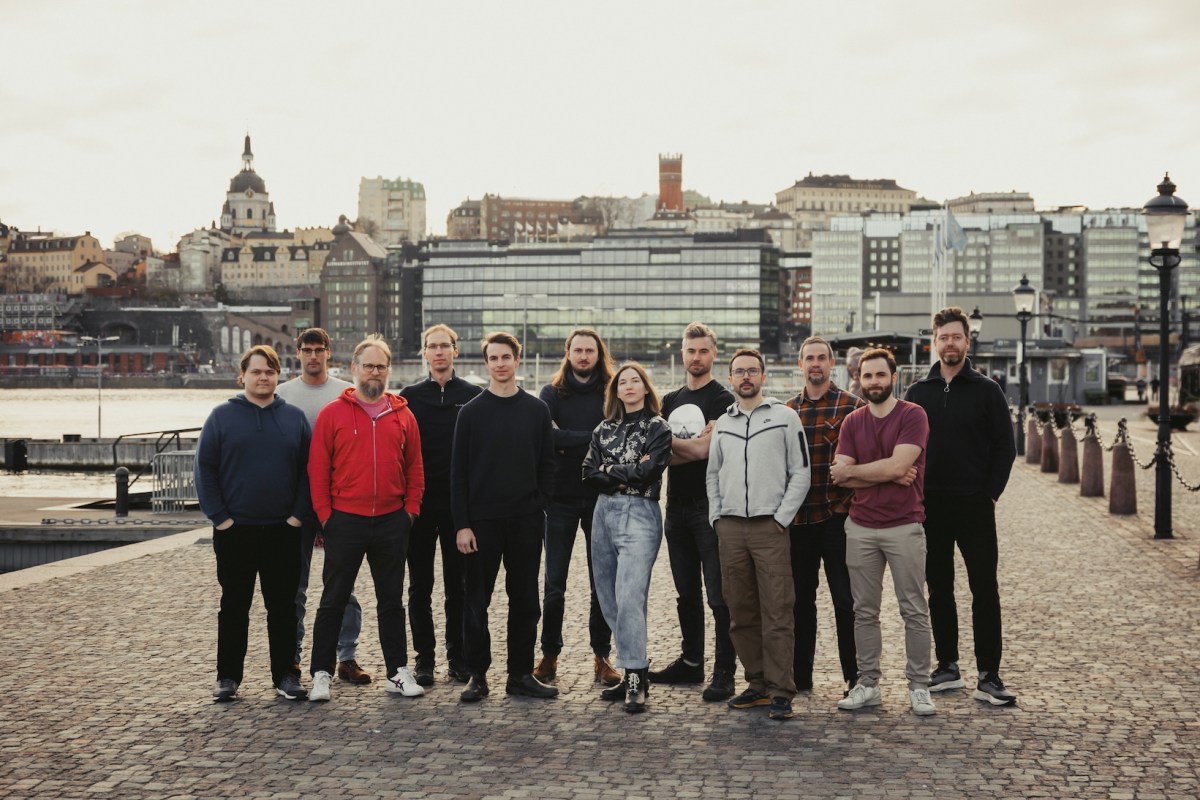 Rerun Secures $17M Seed Funding for Open-Source AI in Robotics