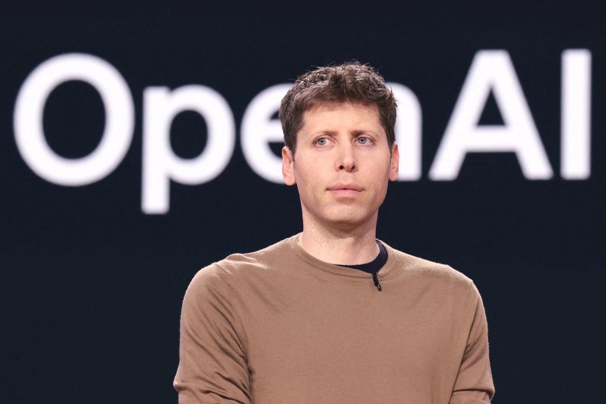 OpenAI Introduces ID Verification for Access to Future AI Models