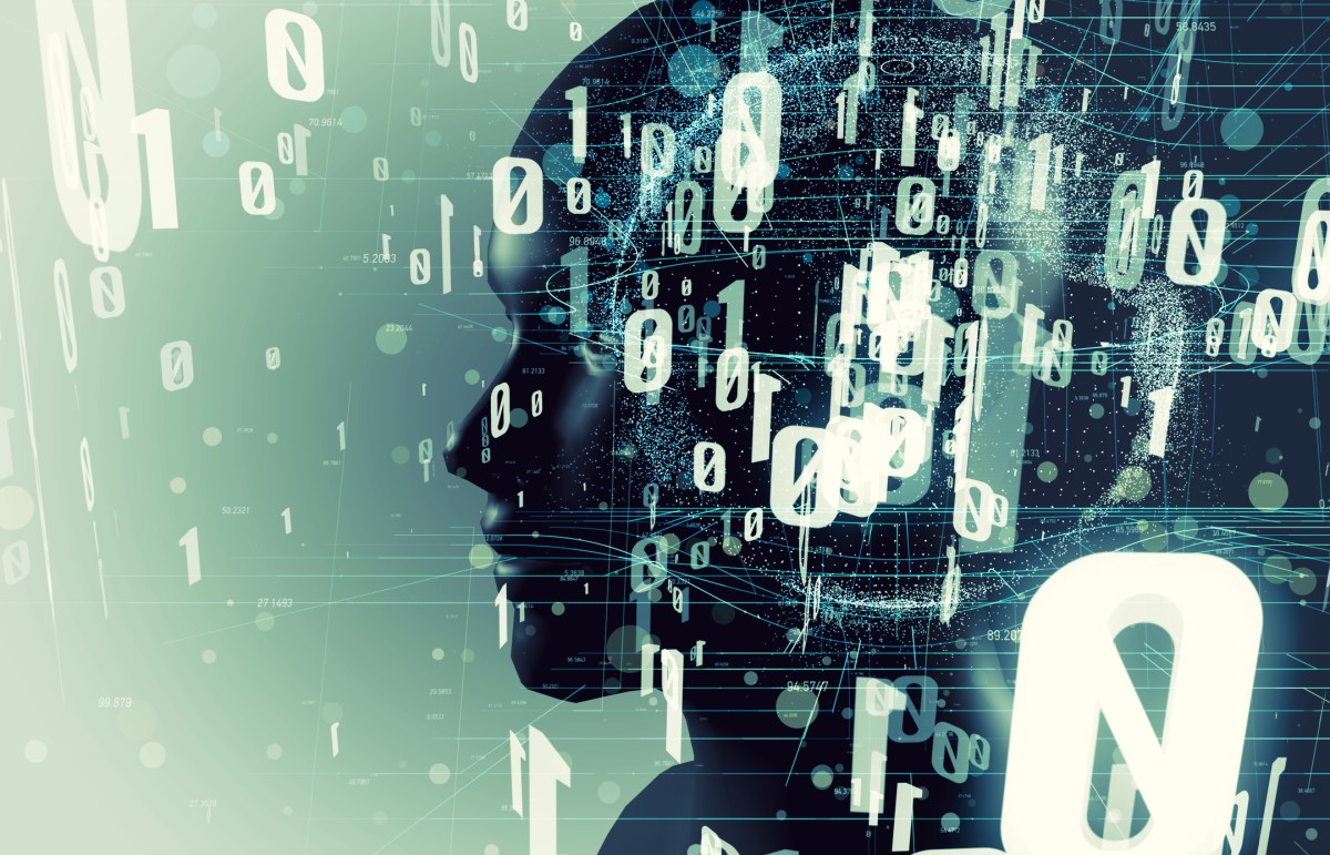 AI Leaders Debate the Future of AGI: Optimism vs. Reality