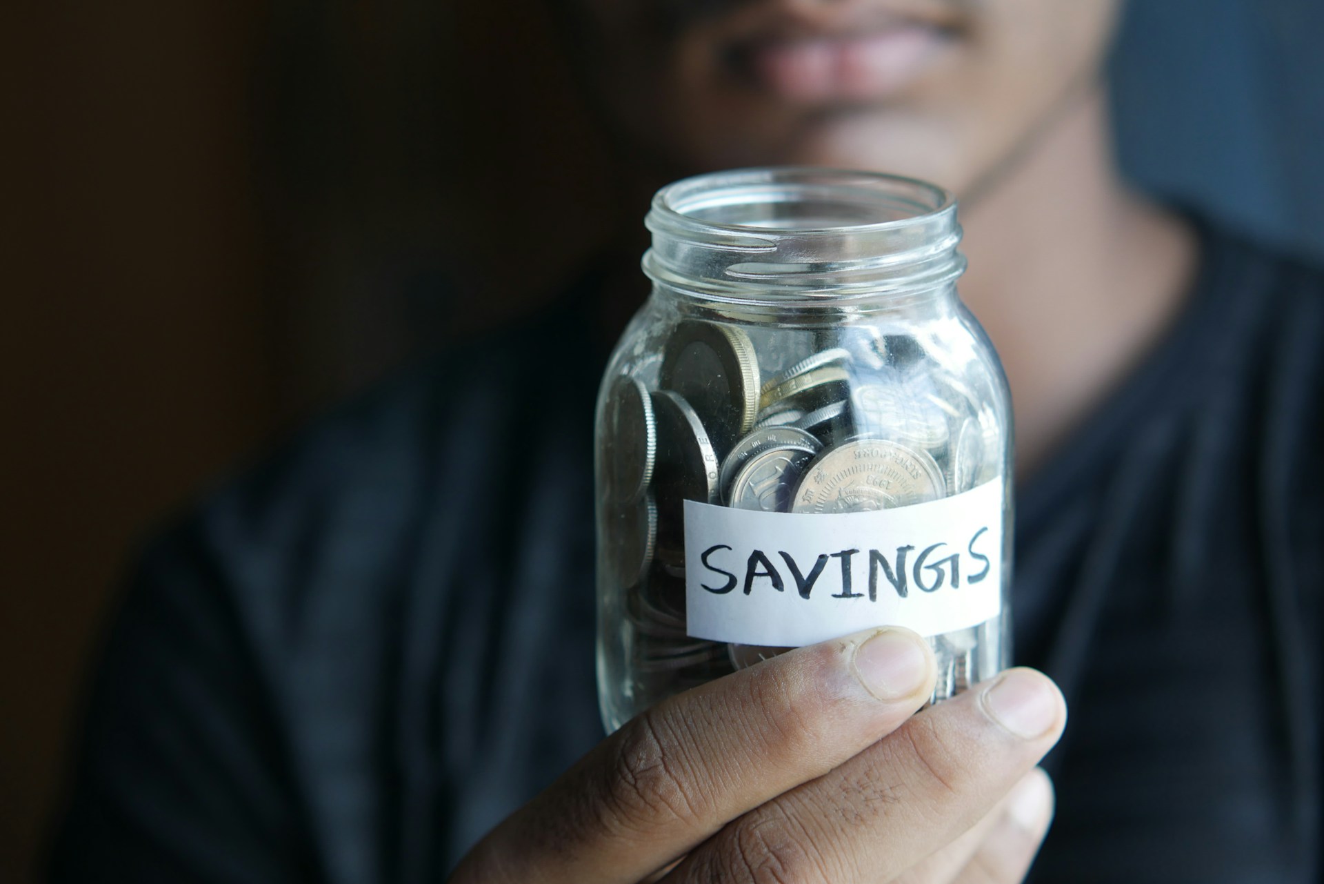 Top 5 Fintech Apps Revolutionizing Finance Beyond Budgeting