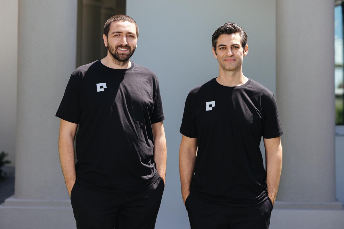 ClearGrid Raises $10M to Revolutionize Debt Collection with AI in MENA