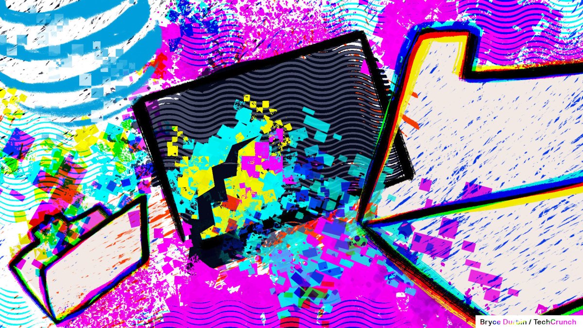 2024 Sees Unprecedented Data Breaches: Over 1 Billion Records Compromised