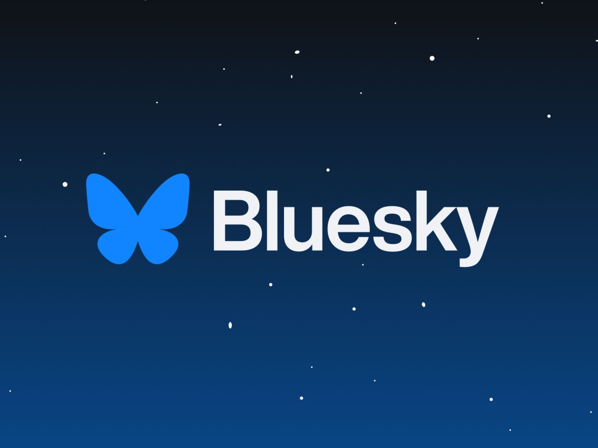 Bluesky Leverages Meta’s Moderation Woes to Attract Threads Users