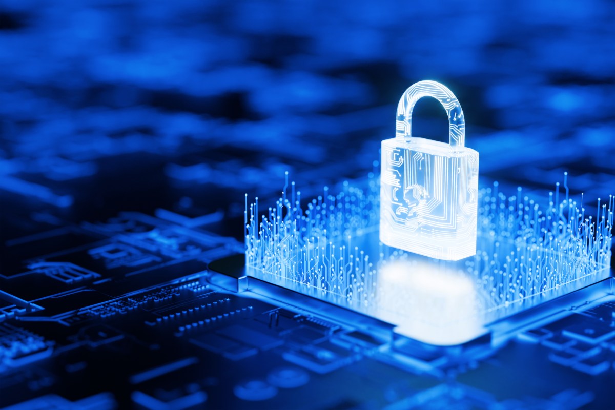Socket Secures $40M to Enhance Software Supply Chain Security