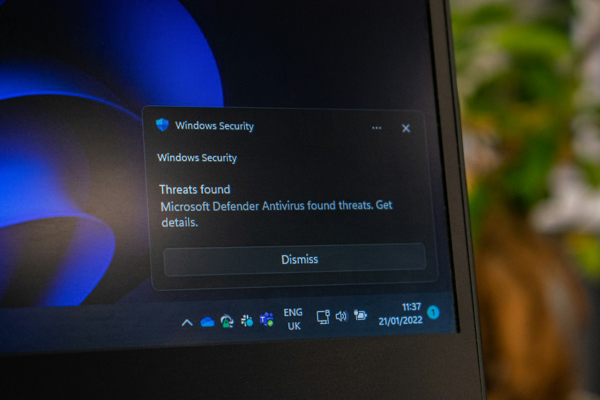 Top Free Antivirus Software for 2025: Protect Your Devices Without Breaking the Bank