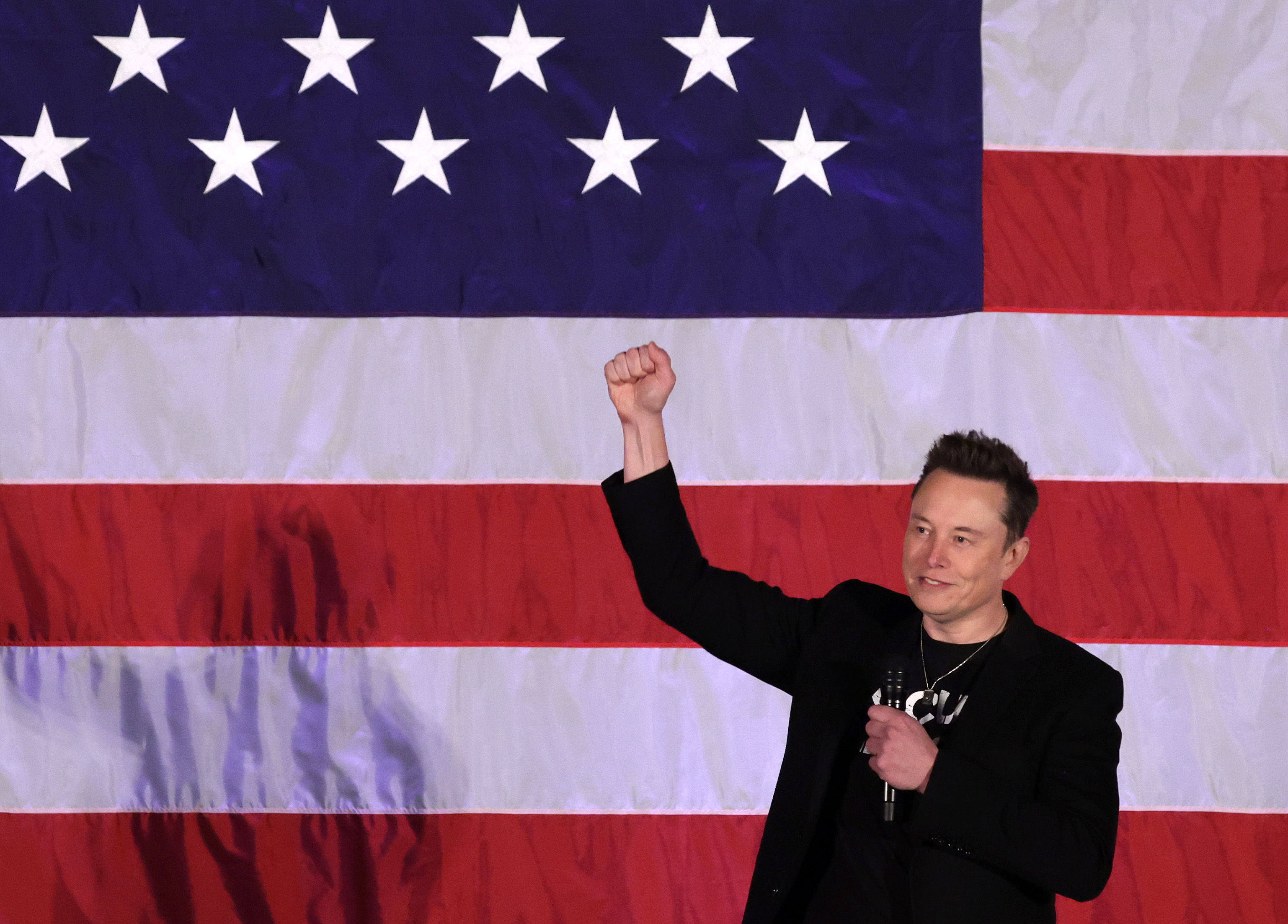 Elon Musk's Crypto Endorsement Sends Dogecoin and Bitcoin Soaring