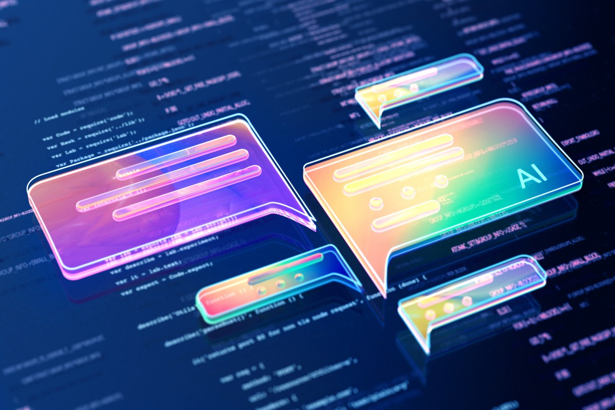 Manychat Secures $140M to Elevate AI Business Messaging Platform