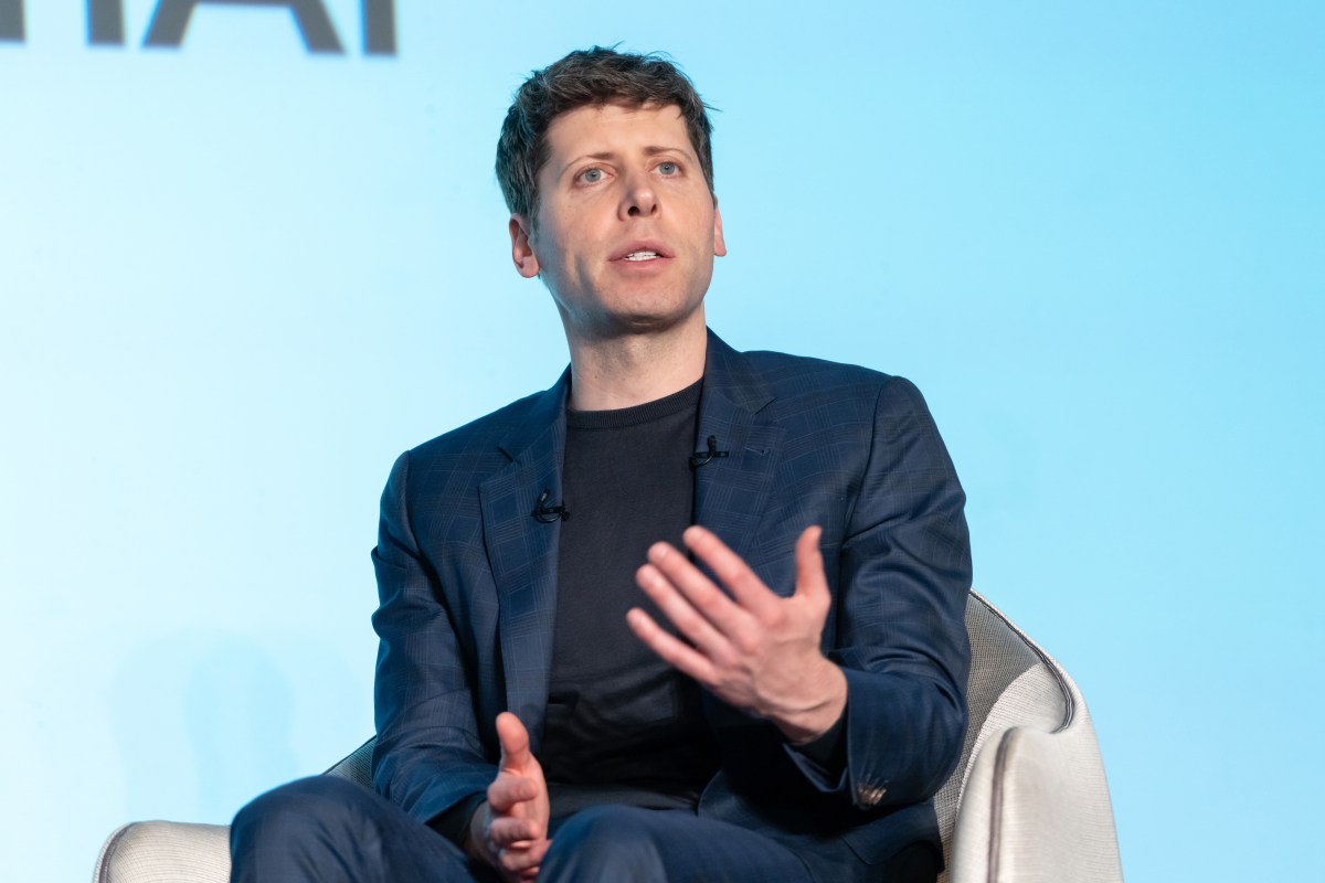 OpenAI Launches GPT-4.1 Without Safety Report Amid Backlash