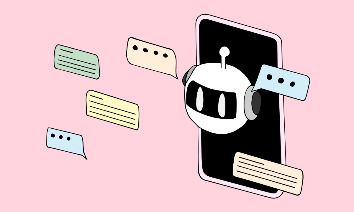 Chatbot Wars: Competition Heats Up as Rivals Gain Ground