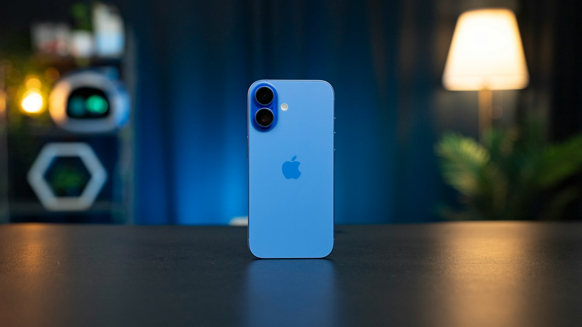 iPhone 17 Lineup to Revolutionize Smartphone Design and Performance