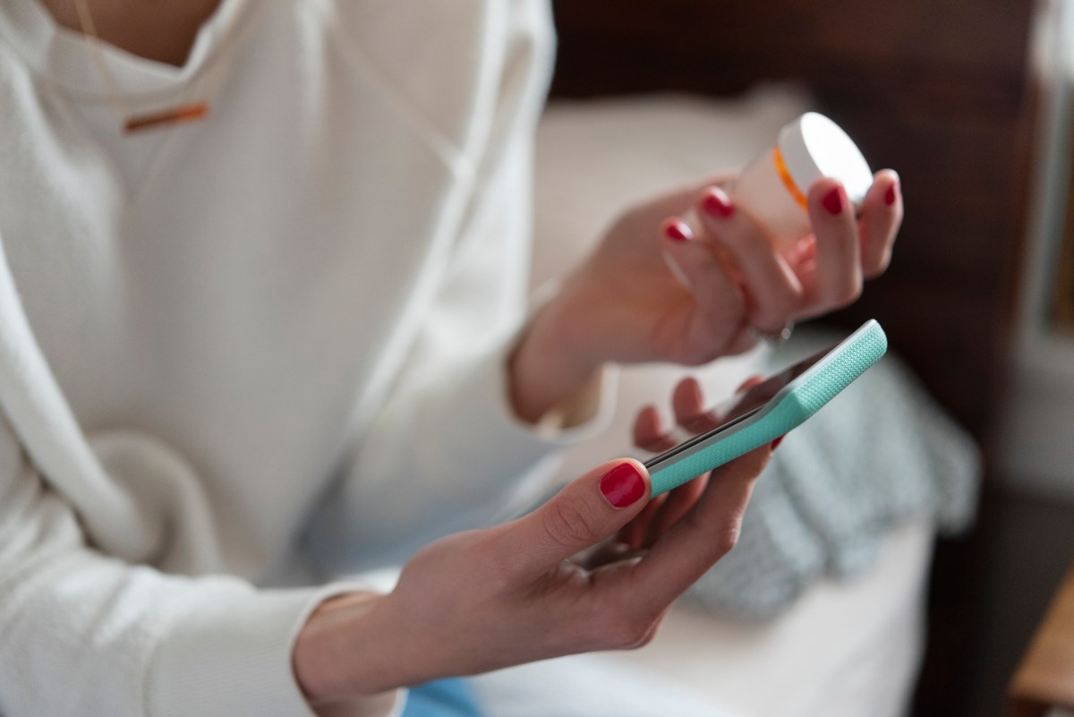 LiveKit Secures $45M in Series B Funding to Revolutionize Real-Time Communications