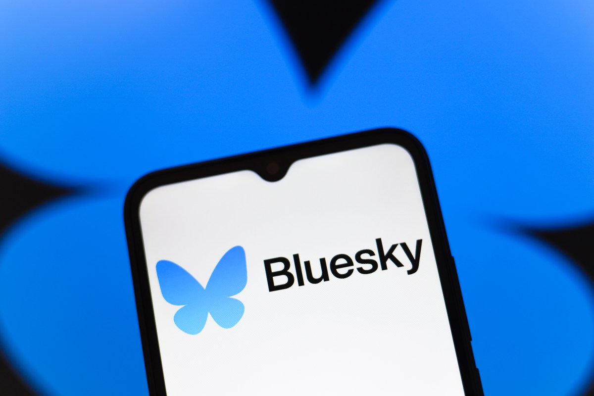 Bluesky Unveils New Verification System Amid User Concerns