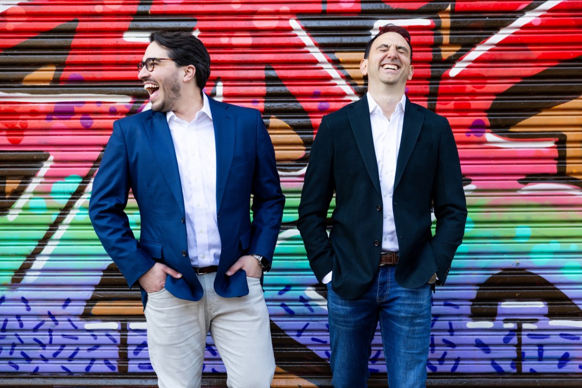 Arcade Secures $12M to Enhance AI Agents with New Infrastructure