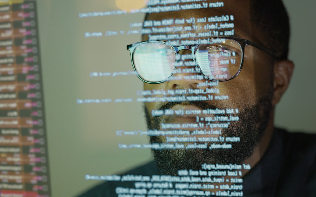 TurinTech Secures $20M to Tackle 'Vibe Coding' with Revolutionary AI Platform