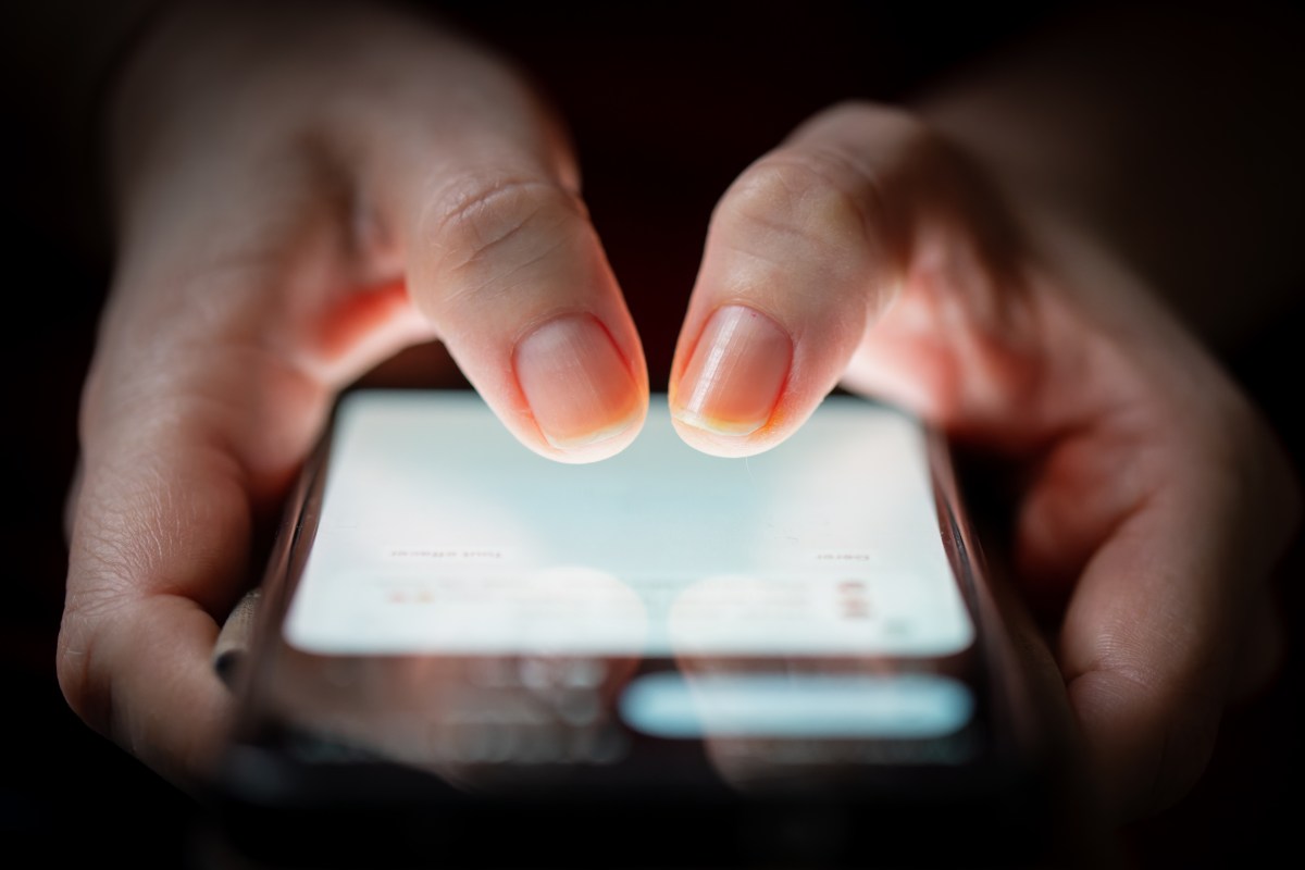 New Initiative 'Free Our Feeds' Aims to Liberate Social Media from Billionaire Control