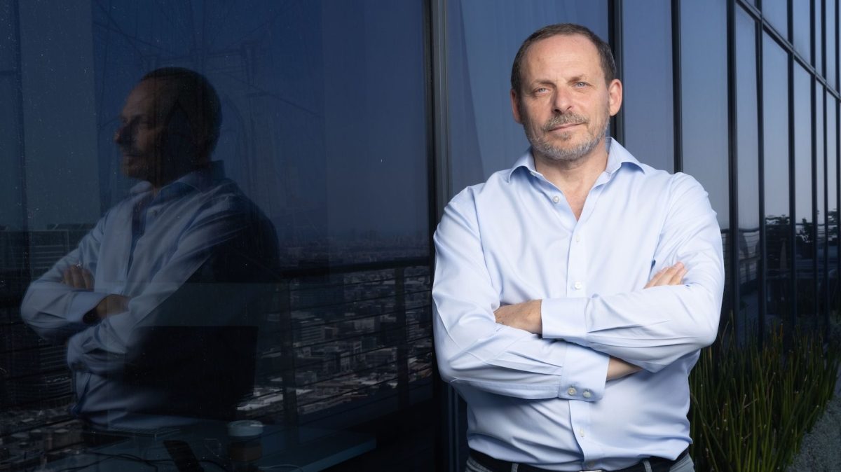 Nebius Set to Resume Nasdaq Trading After Ending Russian Ties