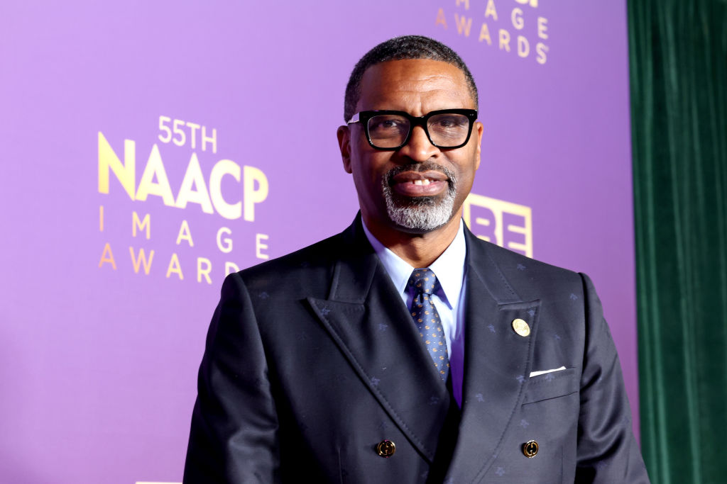 NAACP Unveils $200 Million Fund of Funds to Support Diverse Fund Managers