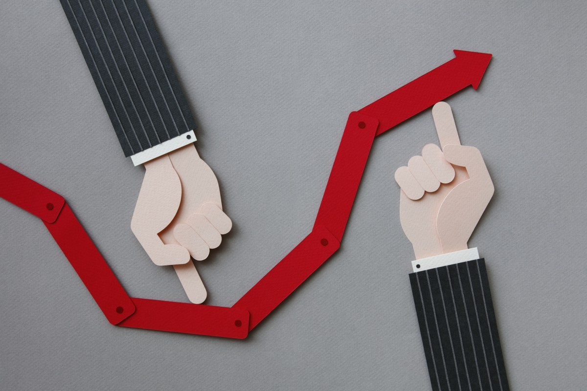 VC Investment Soars to $75B in Q4, Yet Startups Struggle to Secure Funding