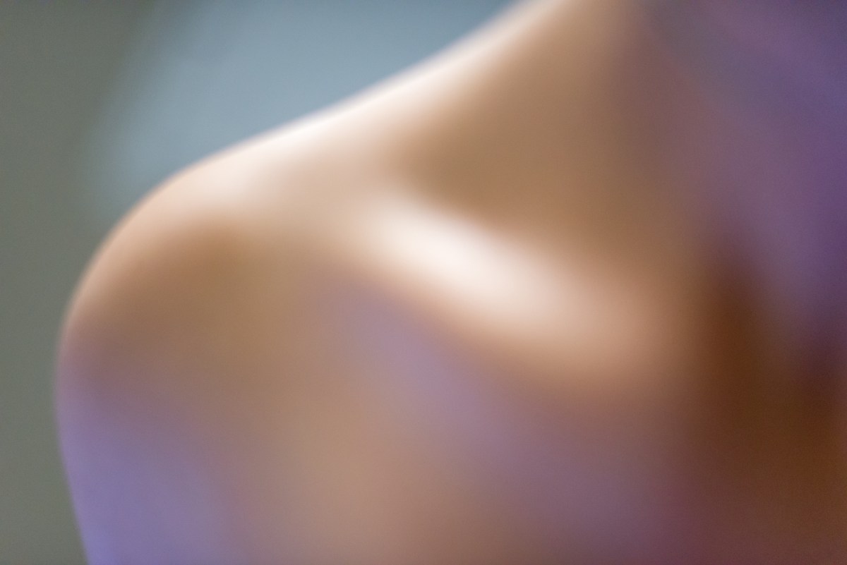 French Court Orders Porn Sites to Implement Age Verification or Face Blocking