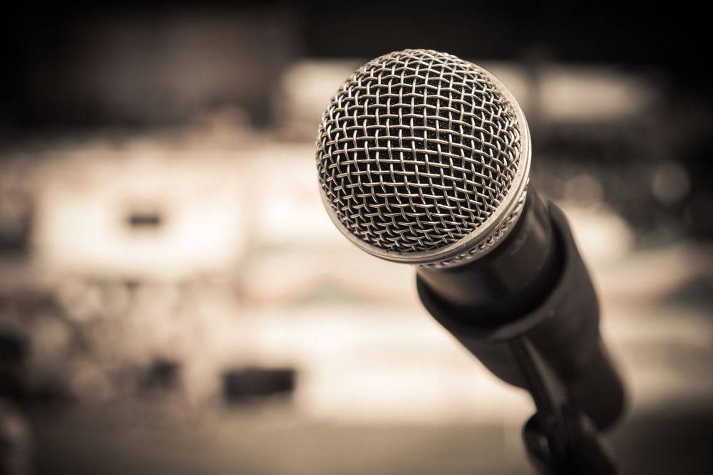 Undergrads Launch AI Speech Model Dia to Compete with NotebookLM