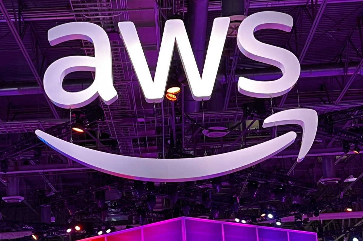 AWS Invests $5B in Mexico, Launches New Server Region
