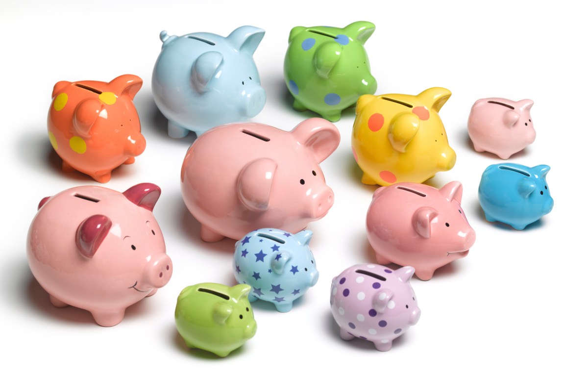 One Zero on Track to Raise $100 Million Amid Fintech Expansion
