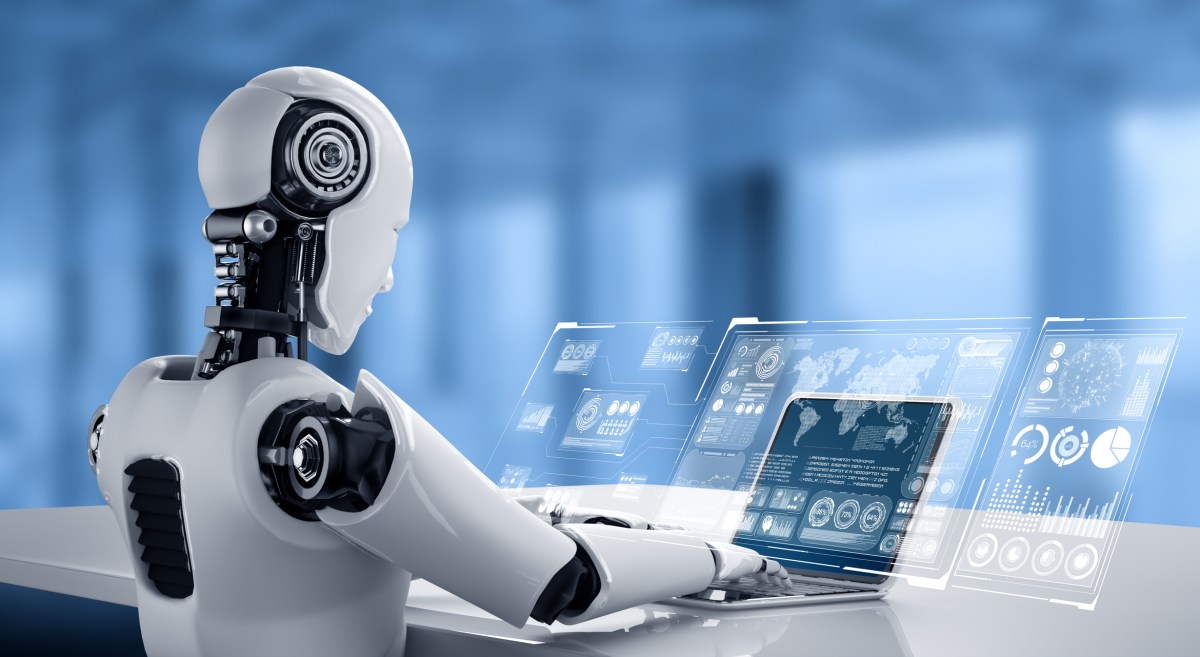 MIT Study Challenges Notion of AI Developing Values
