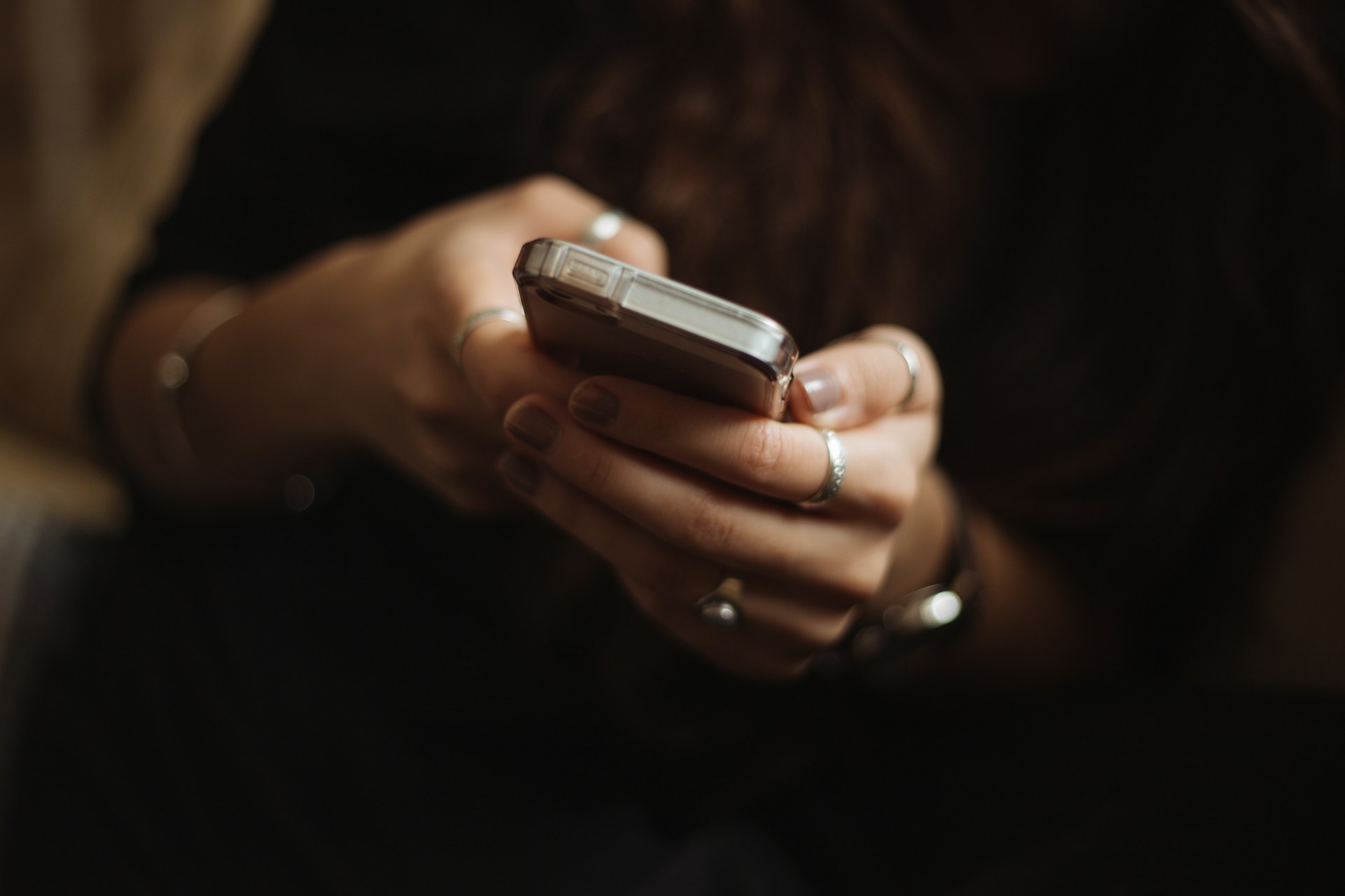Cyber Hygiene 2025: Essential Daily Habits for Online Safety