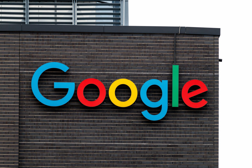 Google Classroom Unveils AI-Powered Quiz Generation Tool for Educators