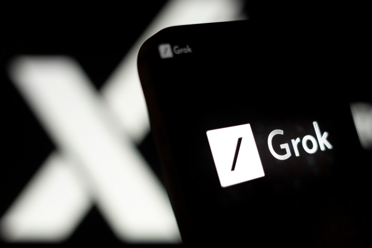 Ireland Investigates X for Misuse of European User Data in AI Training