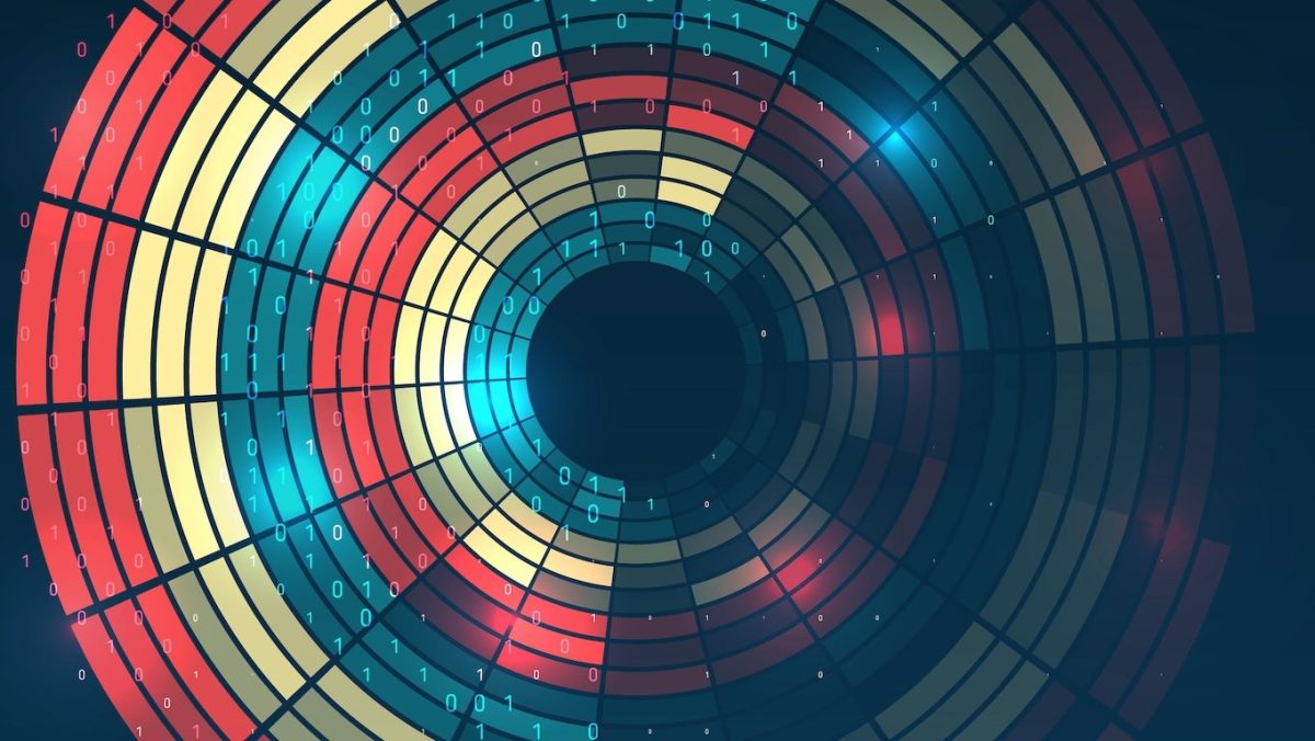 Bench Customers Forced to Consent for Data Access After Acquisition