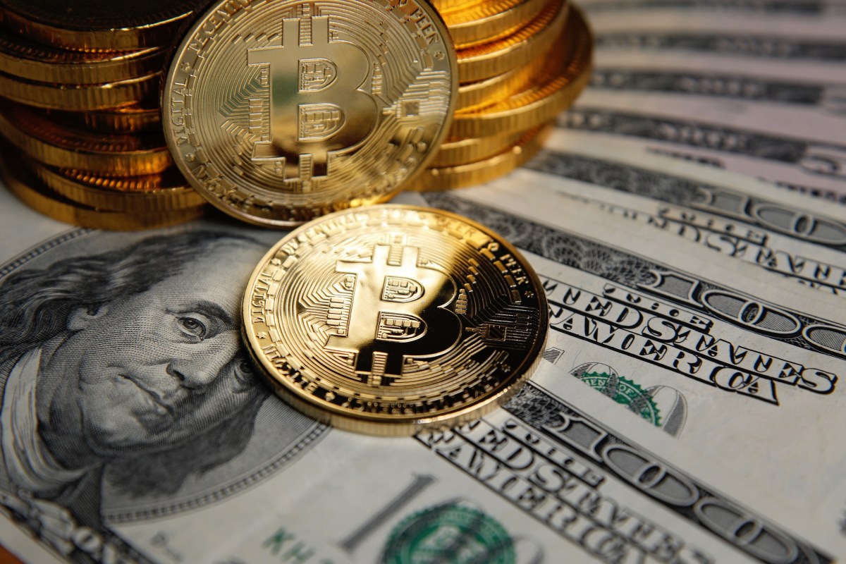 US Charges Three Russians for Laundering Cryptocurrency Tied to North Korea