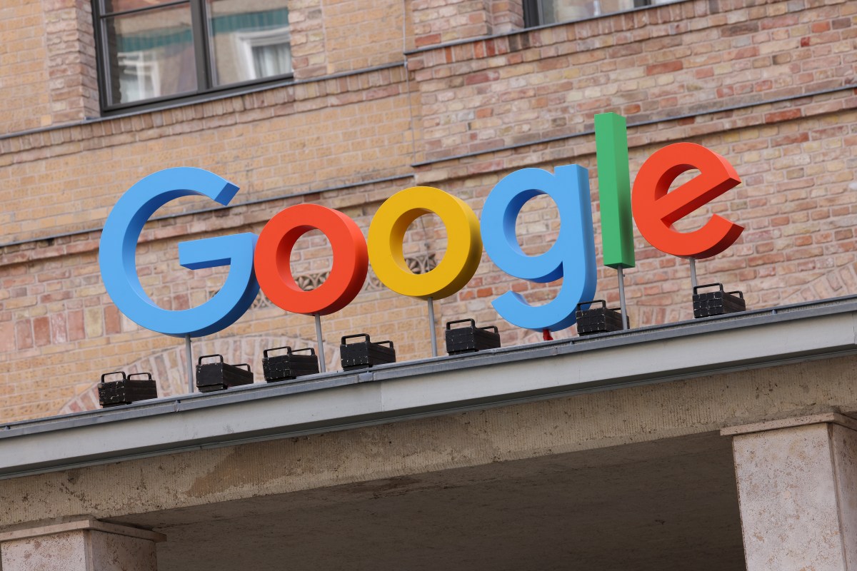 Google Unveils Daily Listen: AI-Powered Podcasts Tailored to Your Interests