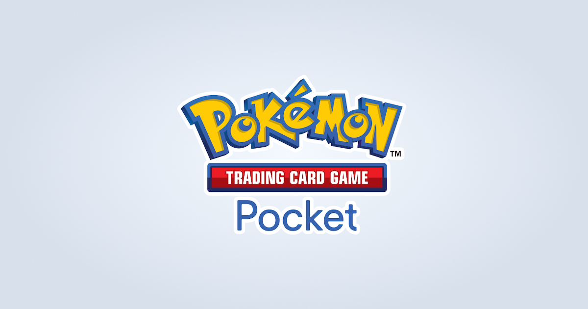 Exciting New Rewards for 'Pokemon TCG Pocket' with Blastoise Wonder Pick Event!