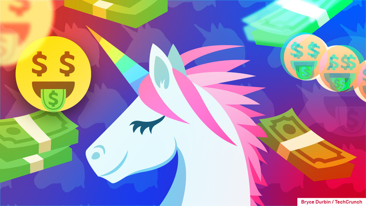 49 US Startups Achieve Unicorn Status in 2024 Amidst Tight Capital Market