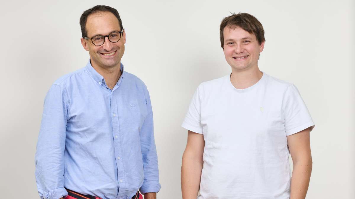 Gladia Secures $16 Million to Transform Audio Transcription APIs with Real-Time Processing