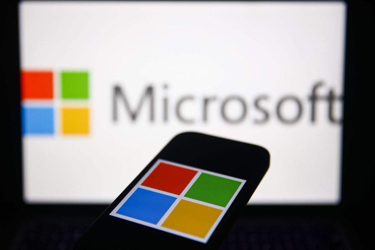 Microsoft Ends Exclusive Cloud Deal with OpenAI, Signs New Agreement
