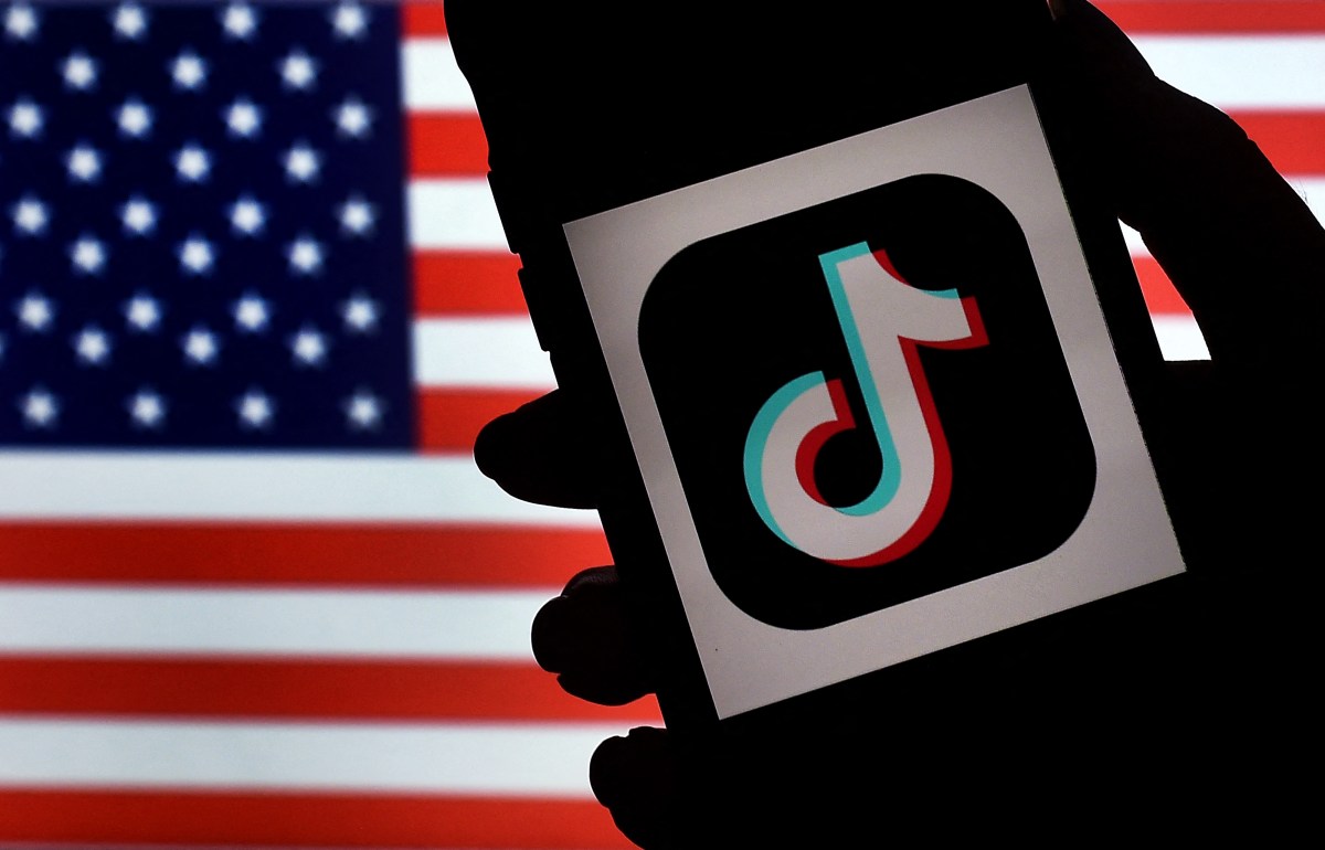 TikTok Argues Against Potential Ban in Supreme Court Hearing