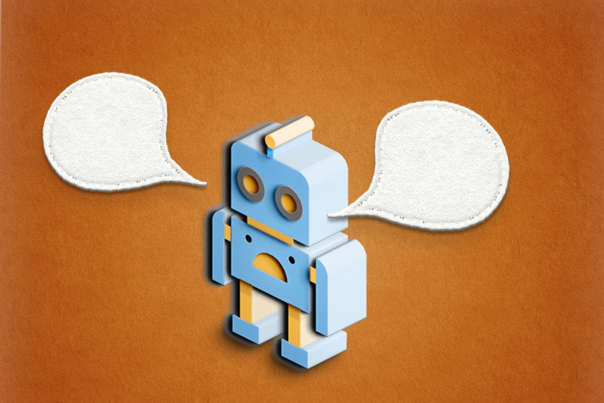 Experts Critique Flaws in Crowdsourced AI Benchmarking Methods