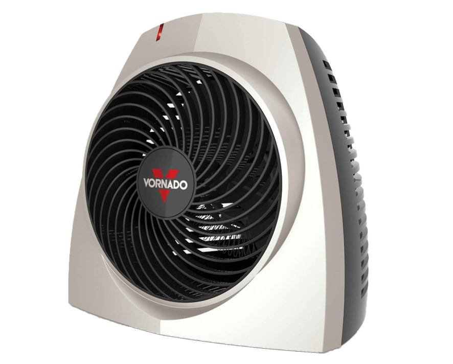 Stay Warm This New Year's Eve with Top Electric Heaters