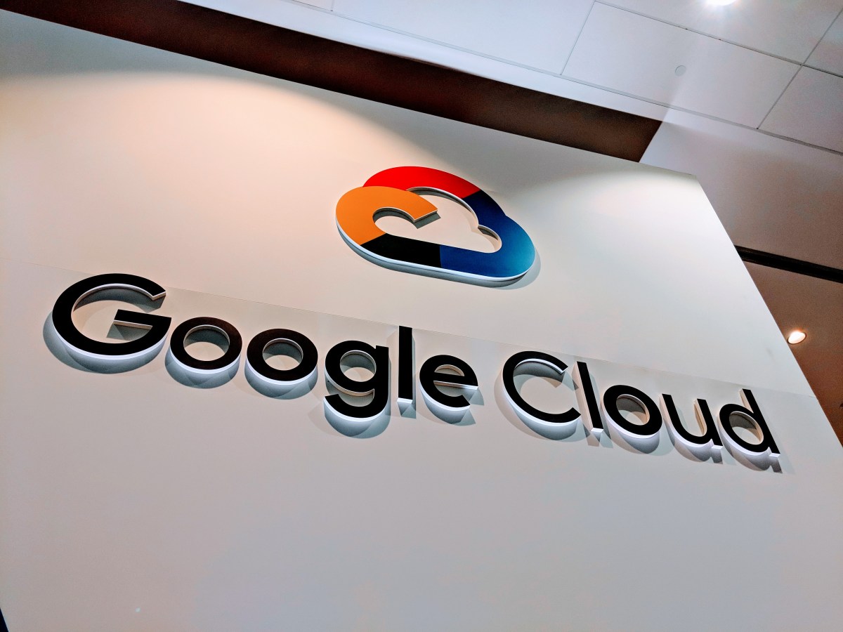 Google Unveils New AI Features for Vertex Cloud Amidst Growing Competition