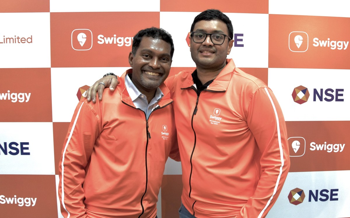 Accel Raises $650 Million for New India Fund Amid Growing Startup Landscape