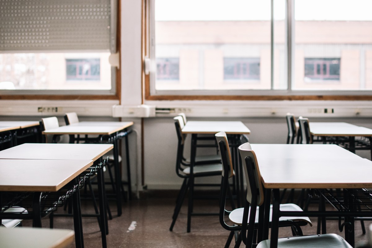 Massive Data Breach Hits PowerSchool, Affecting Millions of Students