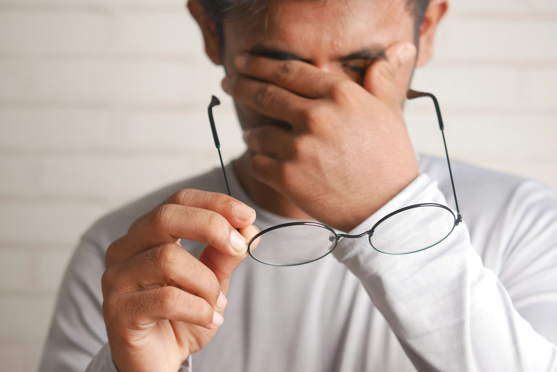 Revolutionizing Health: The Rise of AI-Powered Symptom Checkers